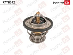 ��������� Hyndai 88�C 77TH142 MasterKit 77TH142 77TH142 77TH142 ����