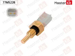 ������, ����������� �� Honda Accord/Civic/CR-V 08- 77MS228 MasterKit 77MS228 77MS228 77MS228 ����