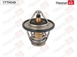 ��������� Toyota�Land Cruiser Prado 150 (09-)/Land Cruiser Prado 120 (02-) 82�C 77TH140 MasterKit 77TH140 77TH140 77TH140 ����