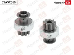 ������� �������� Toyota 77ASC310 MasterKit 77ASC310 77ASC310 77ASC310 ����