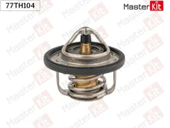 ��������� Suzuki�Grand Vitara (98-/Grand Vitara (05-)/Mitsubishi Lancer X (07-) 82�C 77TH104 MasterKit 77TH104 77TH104 77TH104 ����
