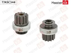 ������� �������� FORD Transit 2011- 77ASC344 MasterKit 77ASC344 77ASC344 77ASC344 ����