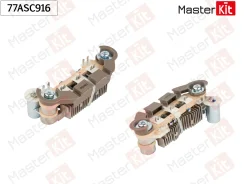 ������� ���� ���������� Mitsubishi 77ASC916 MasterKit 77ASC916 77ASC916 77ASC916 ����