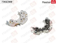 ������� ���� ���������� Nissan 77ASC909 MasterKit 77ASC909 77ASC909 77ASC909 ����