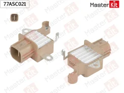 ��������� ���������� ���������� Lexus RX300, Toyota Camry 2.4 77ASC021 MasterKit 77ASC021 77ASC021 ����