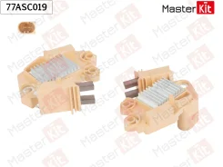 ��������� ���������� ���������� AUDI, VW 77ASC019 MasterKit 77ASC019 77ASC019 77ASC019 ����