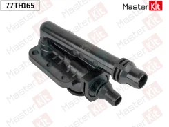 ��������� BMW 82�C 77TH165 MasterKit 77TH165 77TH165 77TH165 ����