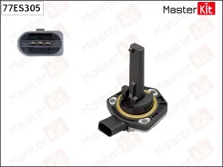 ������, ������� ����� AUDI A6/Q7, VW Toureg/Crafter 03-10 77ES305 MasterKit 77ES305 77ES305 77ES305 ����