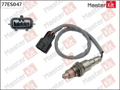 ������-���� Renault/LADA 77ES047 MasterKit 77ES047 77ES047 77ES047 ����