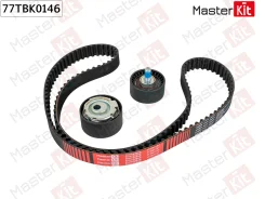 �������� ����� ��� LADA Granta (2190) 2011 - 77TBK0146 MasterKit 77TBK0146 77TBK0146 77TBK0146 ����