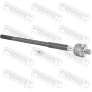 ���� ������� Chery 1522-T21 Febest 1522-T21 1522-T21 1522T21 ����
