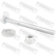 ���� � ������������ ����������� Febest 1029-006-KIT 1029-006-KIT 1029006KIT ����