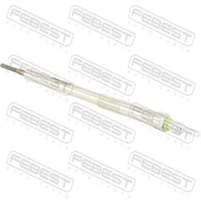 ����� ����������� Nissan Qashqai J10E 2006.12-2013.12 [EL] 16642-010 Febest 16642-010 16642-010 16642010 ����