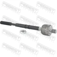 ���� ������� Toyota, BMW 1922-G20S Febest 1922-G20S 1922-G20S 1922G20S ����