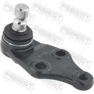 ����� ������� ��������� ������� ������ KIA 2220-UM Febest 2220-UM 2220-UM 2220UM ����