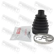 ������� ���� ���������� �������� 70.6X112X23.7 Chery 1515P-T19CT Febest 1515P-T19CT 1515P-T19CT 1515PT19CT ����
