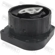 ������� ������� ��������� BMW BMM-F20R Febest BMM-F20R BMM-F20R BMMF20R ����