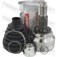���� �������� 31X58X28 Chery 1510-T21 Febest 1510-T21 1510-T21 1510T21 ����