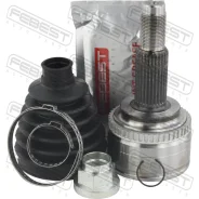 ���� �������� 23X58X28 Chery 1510-T19FLA48 Febest 1510-T19FLA48 1510-T19FLA48 1510T19FLA48 ����