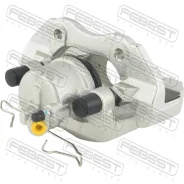 ������� ��������� �������� ����� (�� ������) Volvo, Mazda, FORD 2177-B515FLH Febest 2177-B515FLH 2177-B515FLH 2177B515FLH ����