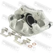 ������� ��������� �������� ������ (�� ������) Skoda Rapid NH# 2013-2022 [CZ] 2677-Rapfrh Febest 2677-Rapfrh 2677-Rapfrh 2677RAPFRH ����