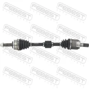 ������ �������� ����� 27�652�25 KIA, Hyundai 1214-H5ATLH Febest 1214-H5ATLH 1214-H5ATLH 1214H5ATLH ����