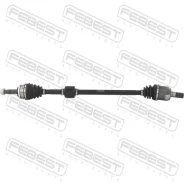 ������ �������� ������ 27�952�25 KIA, Hyundai 1214-H5ATRH Febest 1214-H5ATRH 1214-H5ATRH 1214H5ATRH ����