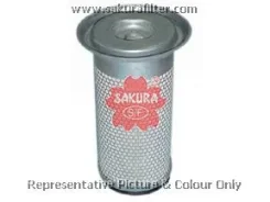 ������ ��������� Nissan Patrol 4,8 2001 - Nissan Safari 4,5 1997 - A1856 Sakura A1856 A1856 A1856 ����