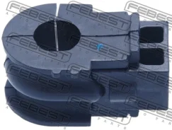 ������ ������������� Nissan Qashqai J10E 2006.12-2013.12 NSB-F15F Febest NSB-F15F NSB-F15F NSBF15F ����