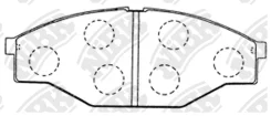 ������� ��������� �������� PN1166 NIBK PN1166 PN1166 PN1166 ����