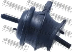 ����� ��������� TM-GX93FR Febest TM-GX93FR TM-GX93FR TMGX93FR ����
