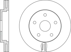 ���� ��������� Lexus IS I/II/III RN1258 NIBK RN1258 RN1258 RN1258 ����