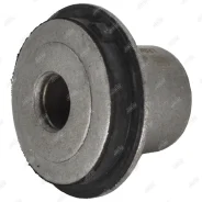 ������ ������� ����� Toyota Picnic/Avensis Verso ACM20 2001-2005 GS21022 Jikiu GS21022 GS21022 GS21022 ����