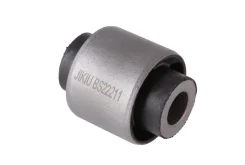 ������ ���� ������������ ������ Nissan Qashqai 06-13, Murano Z50/51 02-14 BS22211 Jikiu BS22211 BS22211 BS22211 ����
