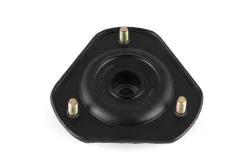 ����� ������������ Toyota Estima 90-99, Previa 90-99 MS21030 Jikiu MS21030 MS21030 MS21030 ����