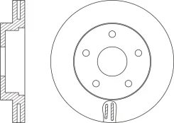���� ��������� Nissan Bassara 99-00 RN1584 NIBK RN1584 RN1584 RN1584 ����