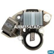 ��������� ���������� Krauf ARM3547AD Krauf ARM3547AD ARM3547AD ARM3547AD ����