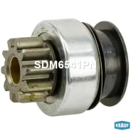 ������� �������� SDM6541PN Krauf SDM6541PN SDM6541PN SDM6541PN ����