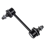 ���� ������������� LS23750 Jikiu LS23750 LS23750 LS23750 ����