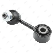 ���� ������������� ������ LS23720R Jikiu LS23720R LS23720R LS23720R ����