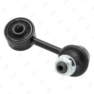 ���� ������������� ����� LS23720L Jikiu LS23720L LS23720L LS23720L ����
