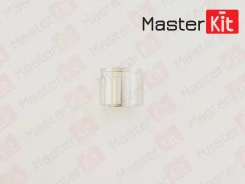 ������� ���������� �������� Akebono 77A1523 MasterKit 77A1523 77A1523 77A1523 ����
