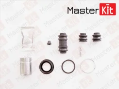 ����������� ���������� �������� Sumit 77A1700 MasterKit 77A1700 77A1700 77A1700 ����