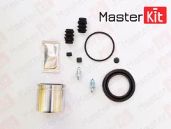 ����������� ���������� �������� 77A1563 MasterKit 77A1563 77A1563 77A1563 ����