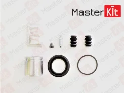 ����������� ���������� �������� 77A1459 MasterKit 77A1459 77A1459 77A1459 ����