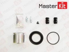����������� ���������� �������� Nih 77A1741 MasterKit 77A1741 77A1741 77A1741 ����