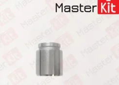 ����������� ���������� �������� Mitsubishi Lancer IX 03, Outlander II 07-12 (d38 Akebono) 77A1213 MasterKit 77A1213 77A1213 77A1213 ����