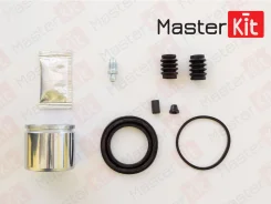����������� ���������� �������� Lucas 77A1990 MasterKit 77A1990 77A1990 77A1990 ����