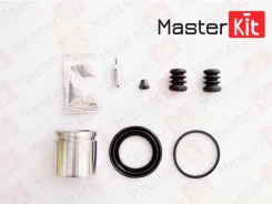 ����������� ���������� �������� Dac 77A1623 MasterKit 77A1623 77A1623 77A1623 ����