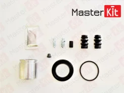 ����������� ���������� �������� Bosch 77A1928 MasterKit 77A1928 77A1928 77A1928 ����